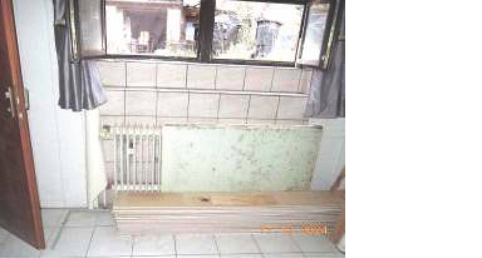 rheinland-pfalz 5 K 11/24 Zellerstraße 9A, 67227 Frankenthal - Eppstein 10