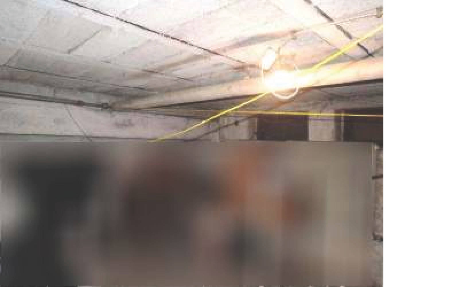 Wohn- und Geschäftshaus in Zellerstraße 9A, 67227 Frankenthal - Eppstein - Bild 5