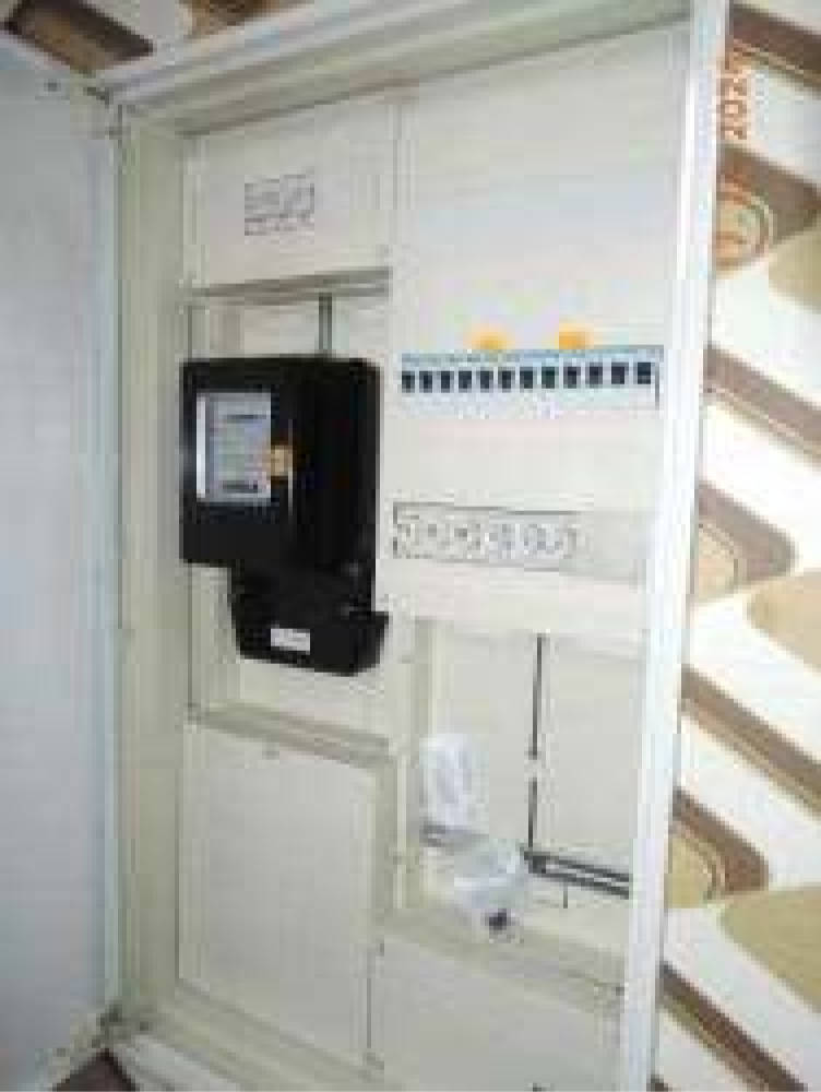 rheinland-pfalz 5 K 11/24 Zellerstraße 9A, 67227 Frankenthal - Eppstein 11