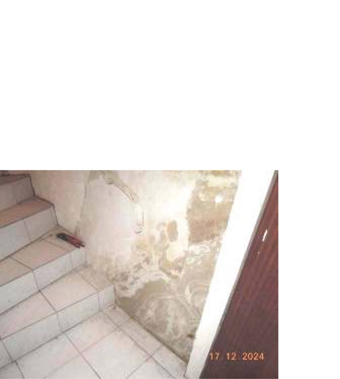 Wohn- und Geschäftshaus in Zellerstraße 9A, 67227 Frankenthal - Eppstein - Bild 4