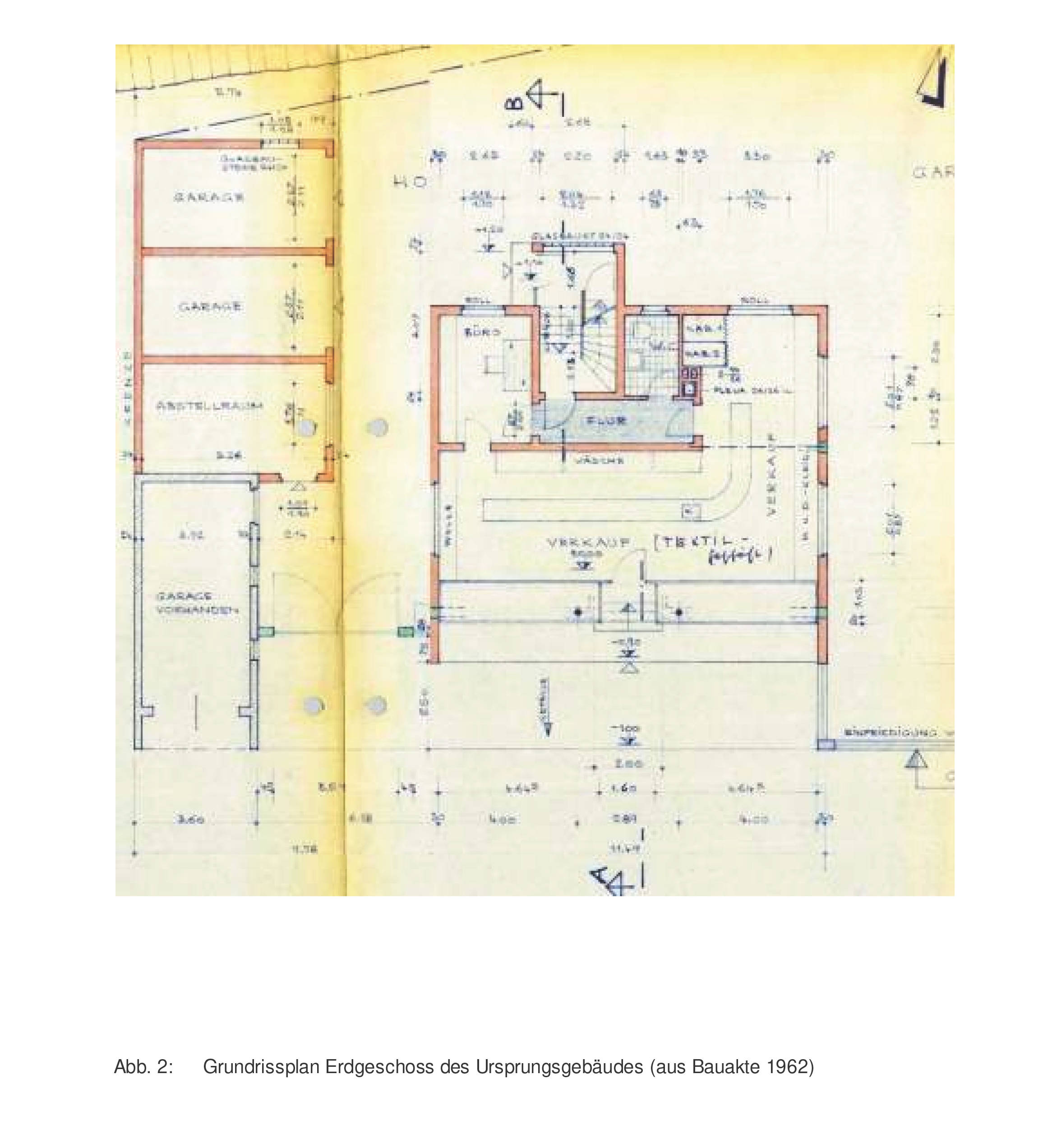 rheinland-pfalz 5 K 11/24 Zellerstraße 9A, 67227 Frankenthal - Eppstein 13