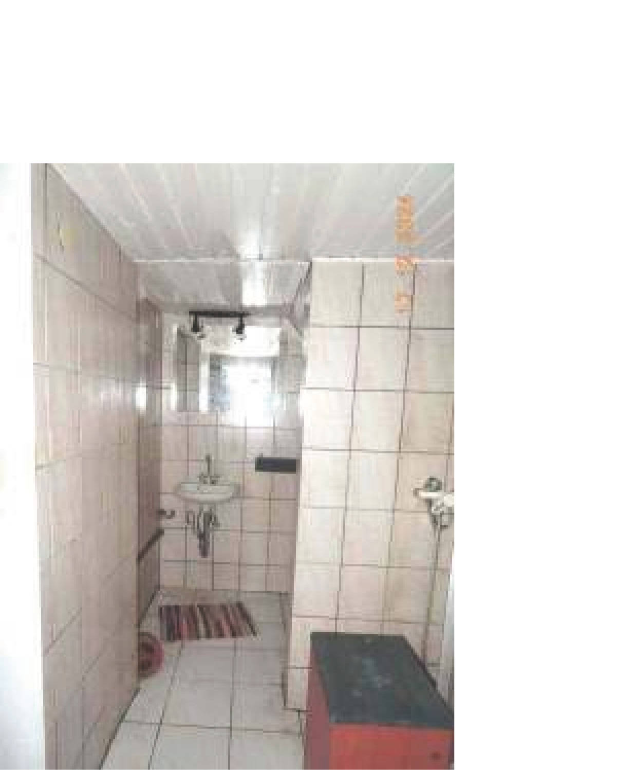 rheinland-pfalz 5 K 11/24 Zellerstraße 9A, 67227 Frankenthal - Eppstein 8