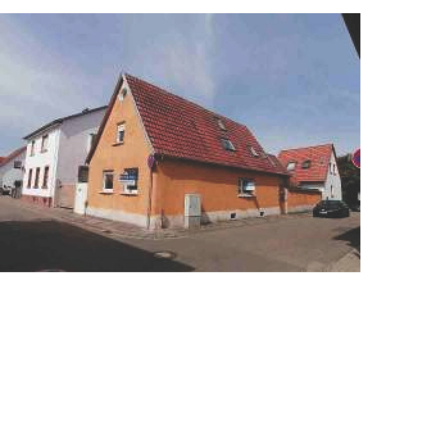 Einfamilienhaus in Amalienstraße 1, 67373 Dudenhofen - Bild 3