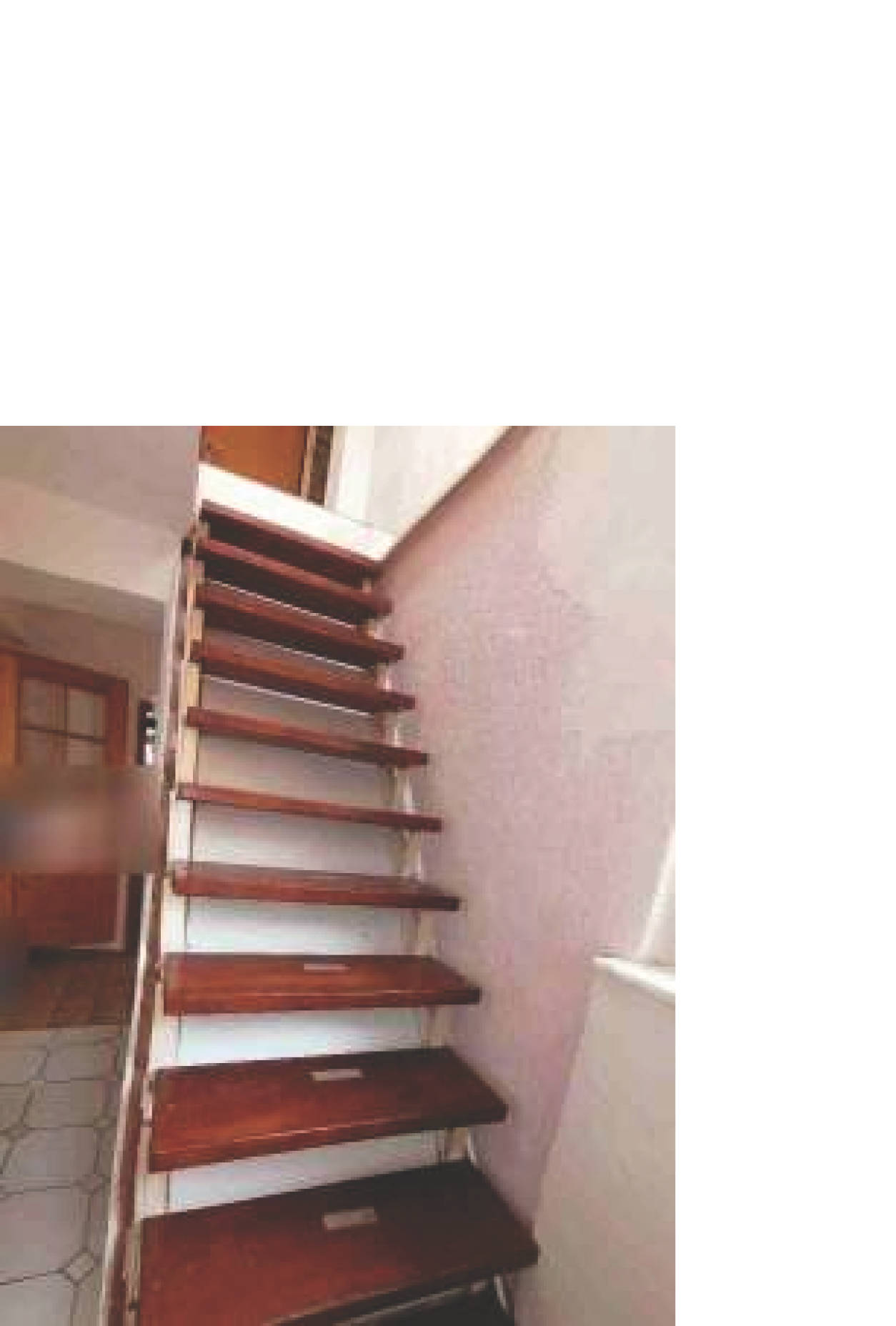 Einfamilienhaus in Amalienstraße 1, 67373 Dudenhofen - Bild 5