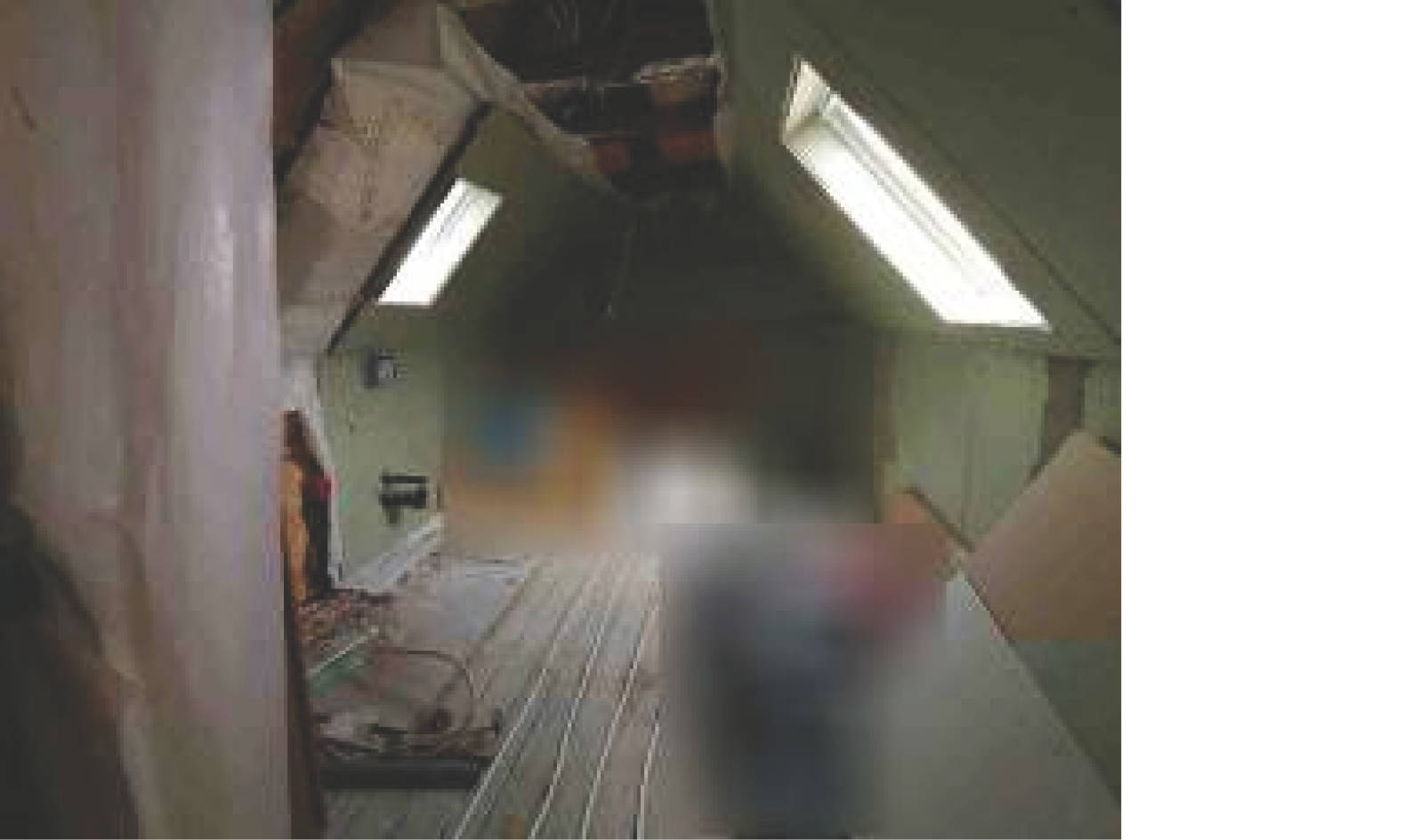 rheinland-pfalz 5 K 17/22 Amalienstraße 1, 67373 Dudenhofen 6