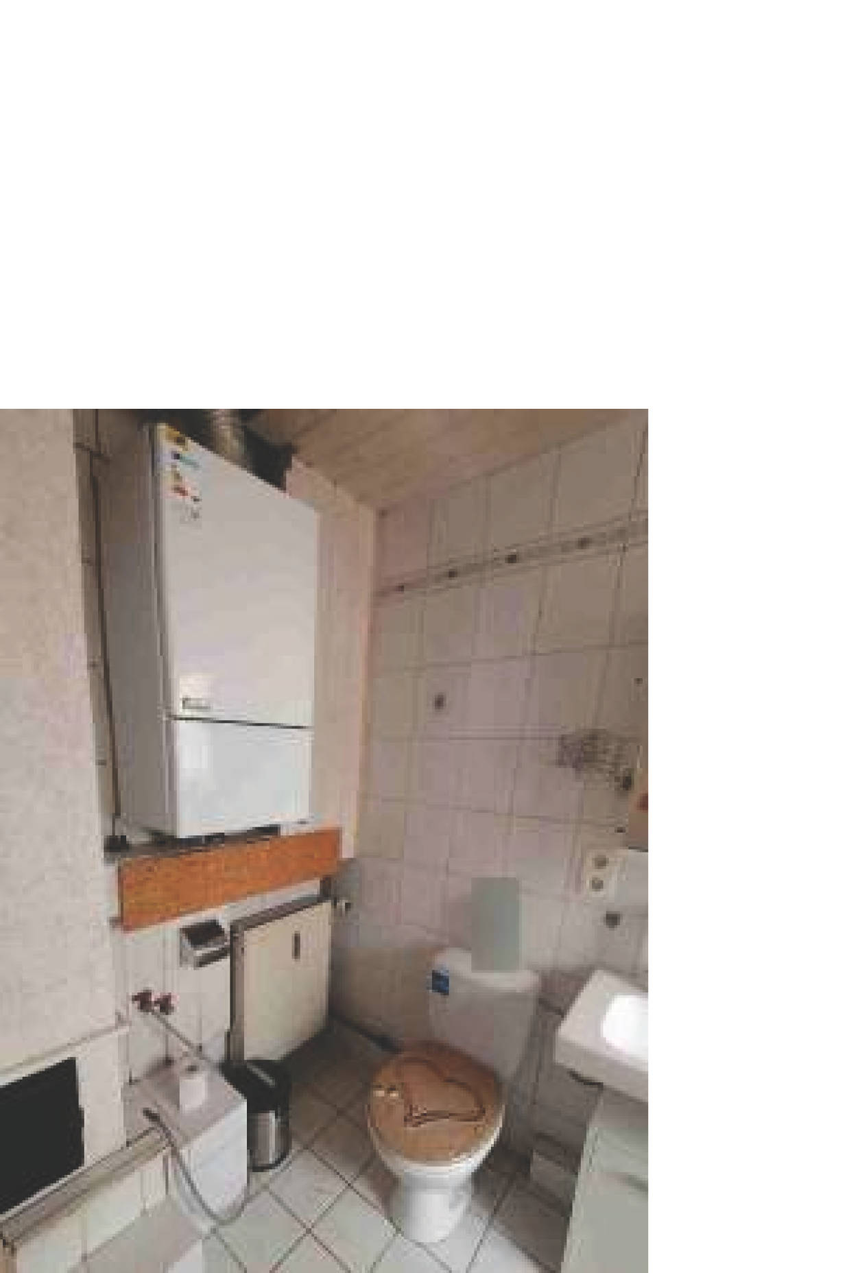 Einfamilienhaus in Amalienstraße 1, 67373 Dudenhofen - Bild 4