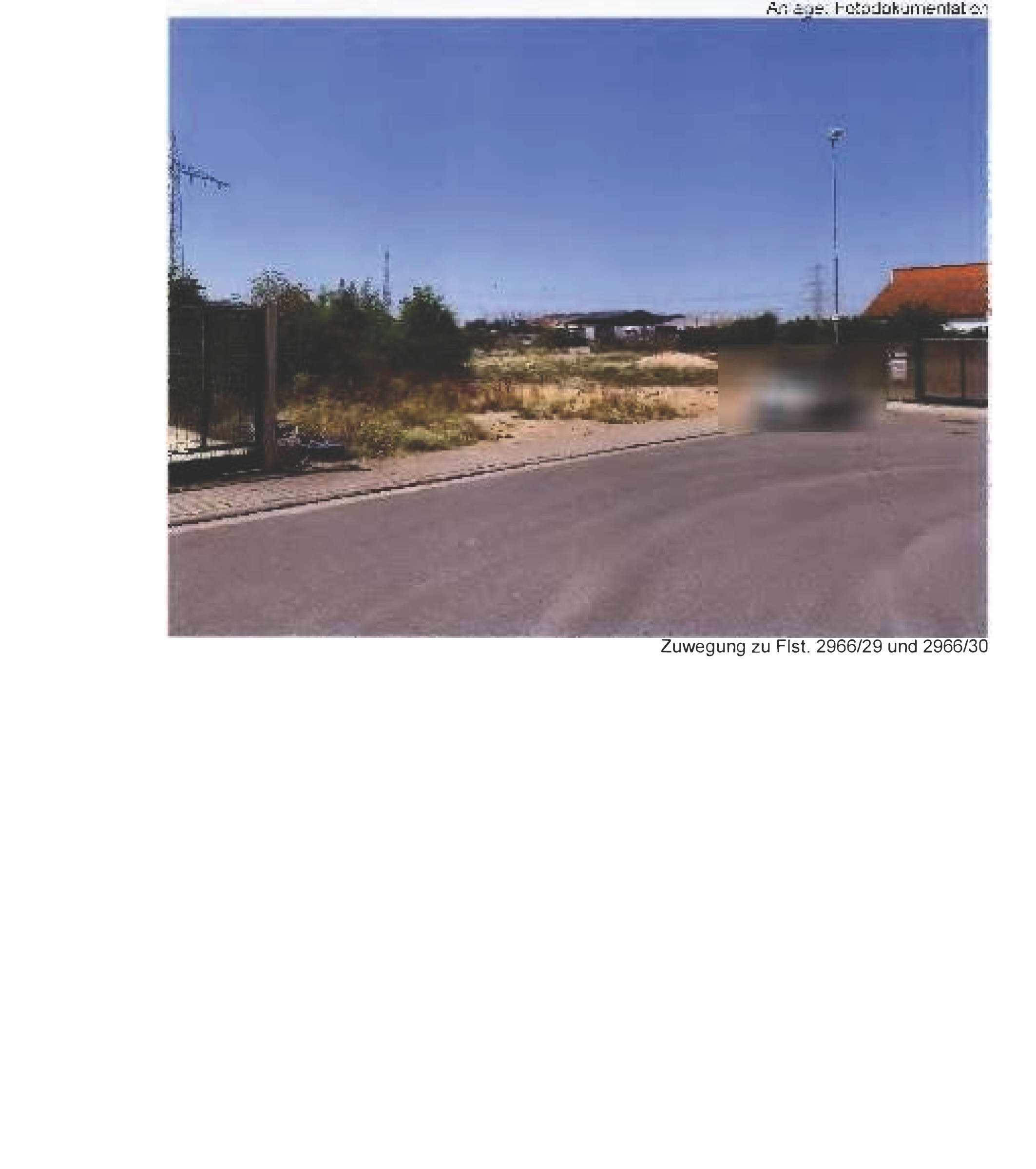 Sonstiges Grundstück in 67227 Frankenthal