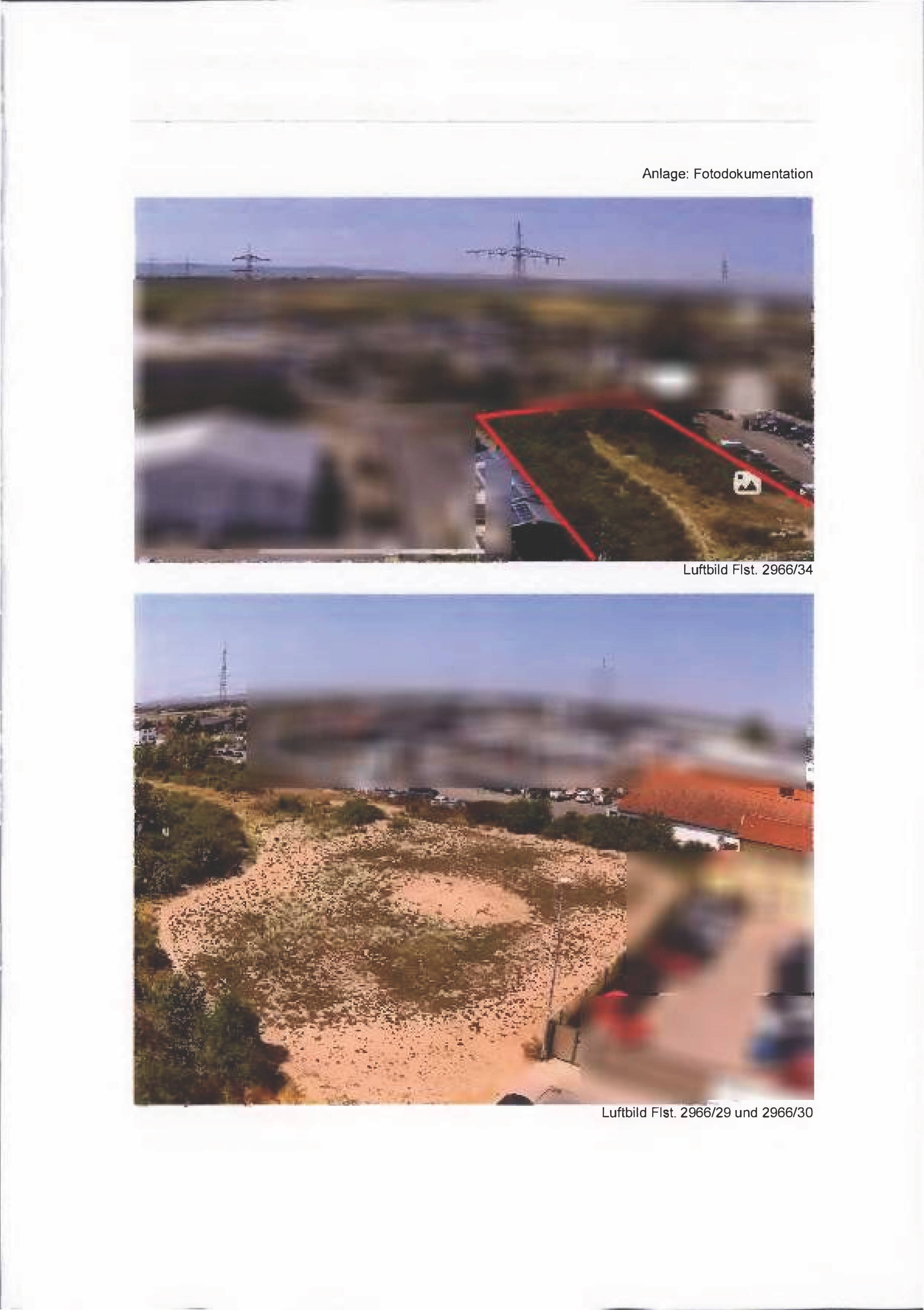 Sonstiges Grundstück in 67227 Frankenthal - Bild 2