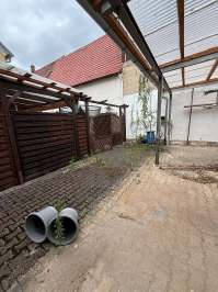 rheinland-pfalz 5 K 39/24 Altriper Straße 2, 67165 Waldsee 4