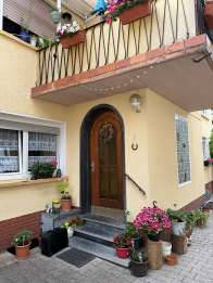 rheinland-pfalz 5 K 39/24 Altriper Straße 2, 67165 Waldsee 10