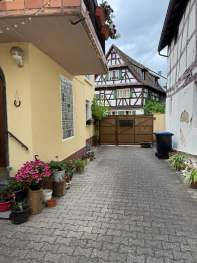 rheinland-pfalz 5 K 39/24 Altriper Straße 2, 67165 Waldsee 5