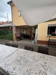 rheinland-pfalz 5 K 39/24 Altriper Straße 2, 67165 Waldsee 2