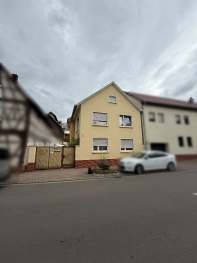 rheinland-pfalz 5 K 39/24 Altriper Straße 2, 67165 Waldsee 1