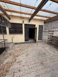 rheinland-pfalz 5 K 39/24 Altriper Straße 2, 67165 Waldsee 6