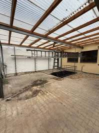 rheinland-pfalz 5 K 39/24 Altriper Straße 2, 67165 Waldsee 3
