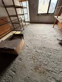 rheinland-pfalz 5 K 39/24 Altriper Straße 2, 67165 Waldsee 12