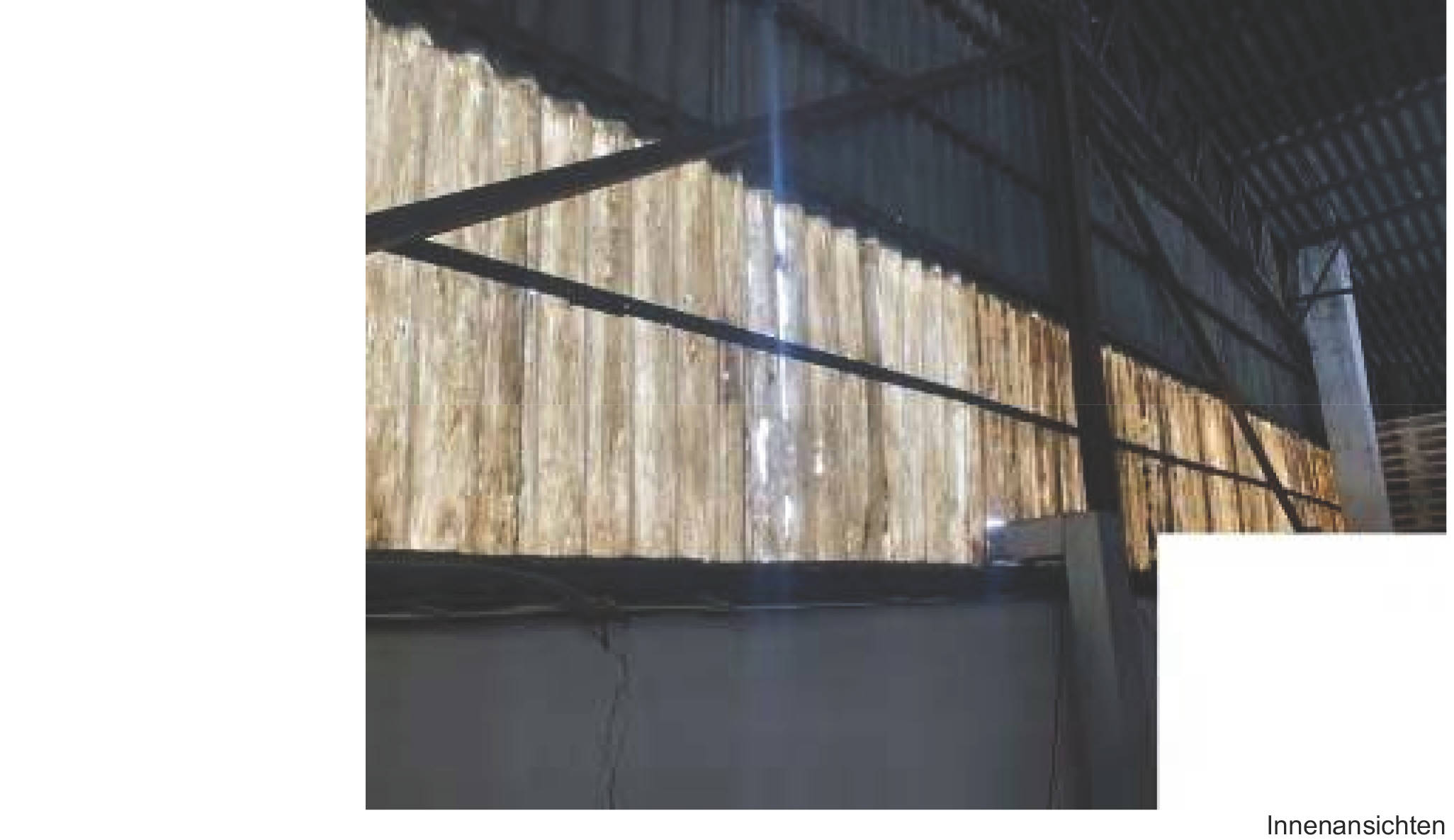 rheinland-pfalz 5 K 4/24 Josef-Katterfeld-Straße 9, 67240 Bobenheim-Roxheim 7