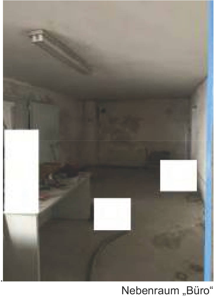 rheinland-pfalz 5 K 4/24 Josef-Katterfeld-Straße 9, 67240 Bobenheim-Roxheim 8