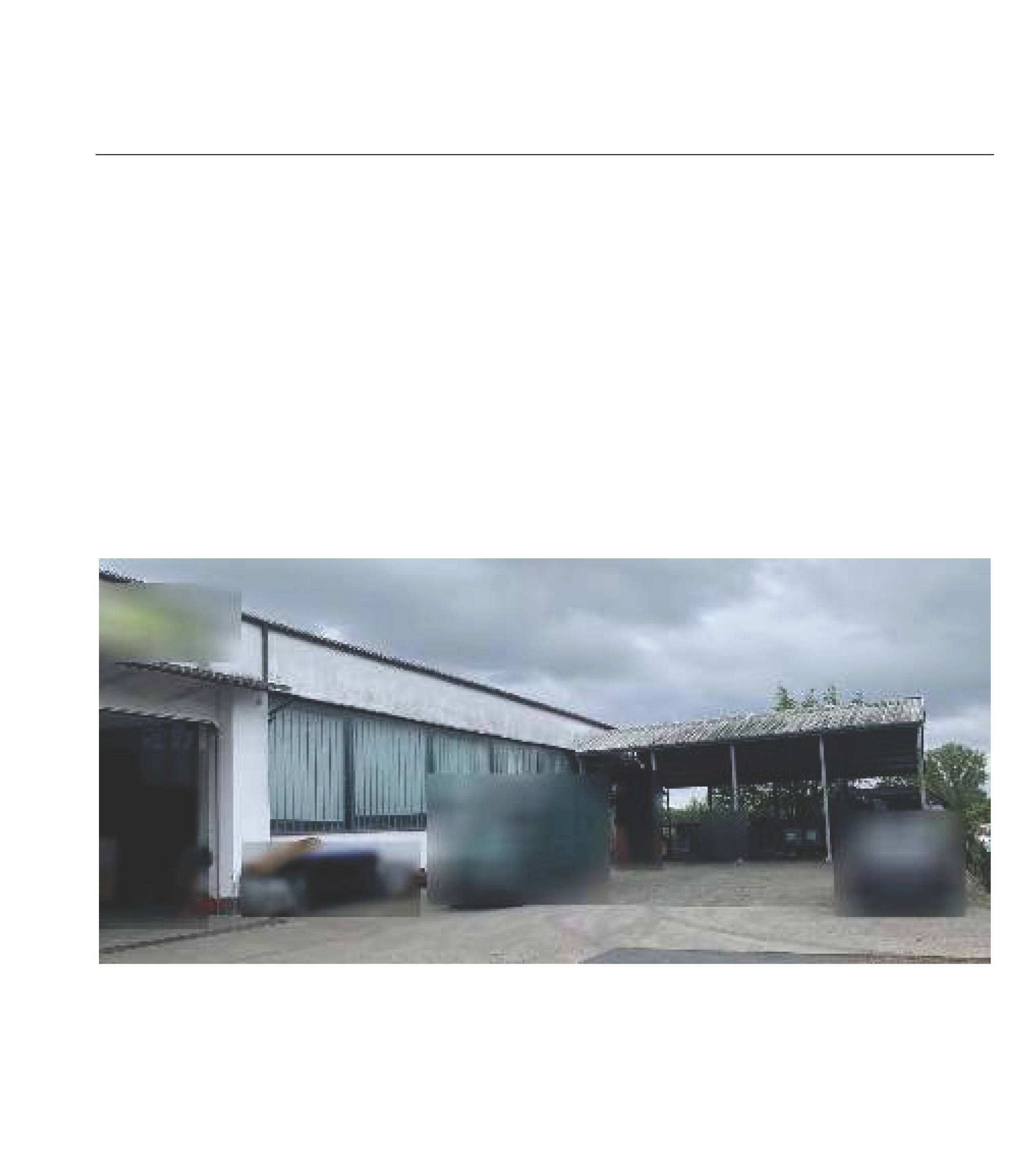 Lagerhalle in Josef-Katterfeld-Straße 9, 67240 Bobenheim-Roxheim - Bild 3