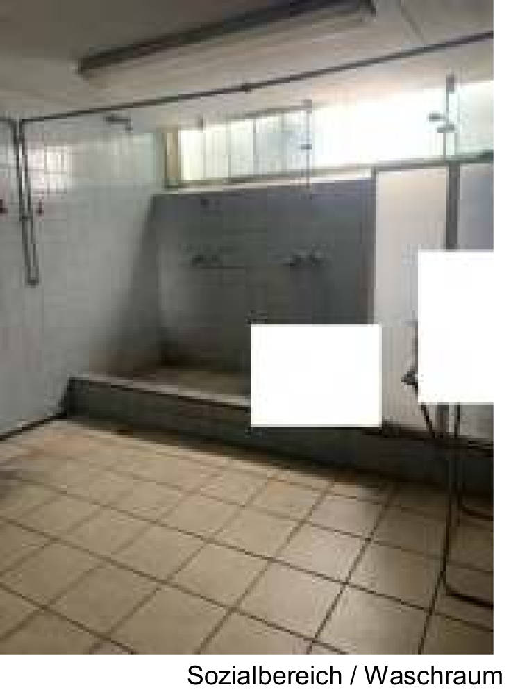 rheinland-pfalz 5 K 4/24 Josef-Katterfeld-Straße 9, 67240 Bobenheim-Roxheim 6