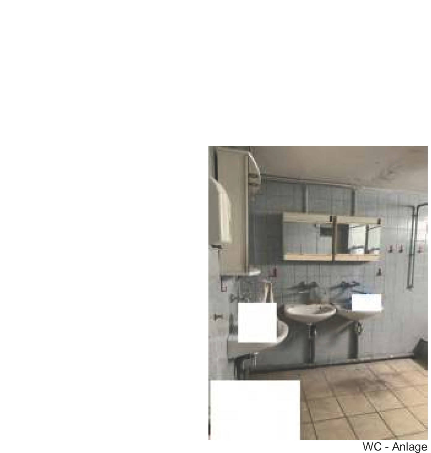 Lagerhalle in Josef-Katterfeld-Straße 9, 67240 Bobenheim-Roxheim - Bild 5