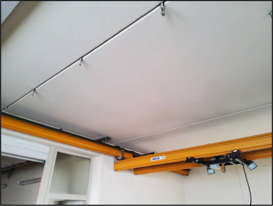 rheinland-pfalz 5 K 47/23 Erlenbacher Str. 136, 67659 Kaiserslautern 24