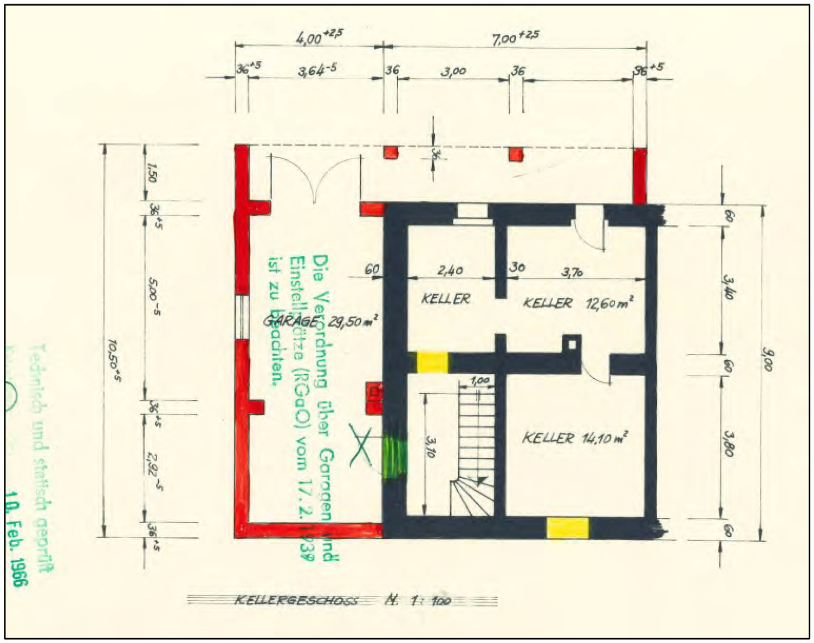 rheinland-pfalz 5 K 47/23 Erlenbacher Str. 136, 67659 Kaiserslautern 26