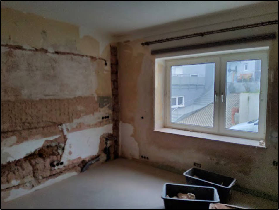 rheinland-pfalz 5 K 47/23 Erlenbacher Str. 136, 67659 Kaiserslautern 21