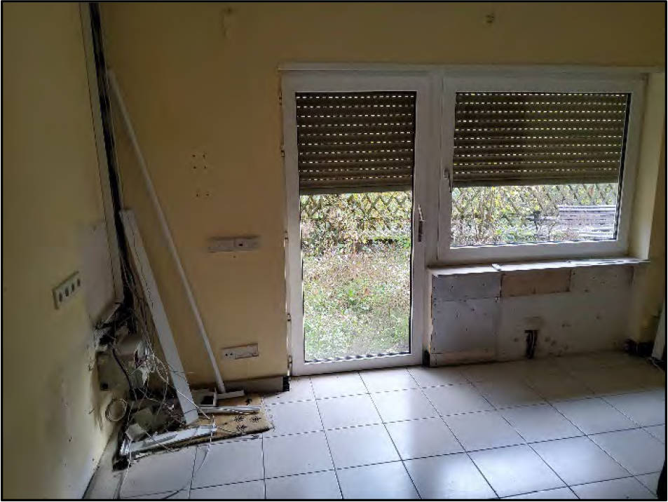 rheinland-pfalz 5 K 47/23 Erlenbacher Str. 136, 67659 Kaiserslautern 12