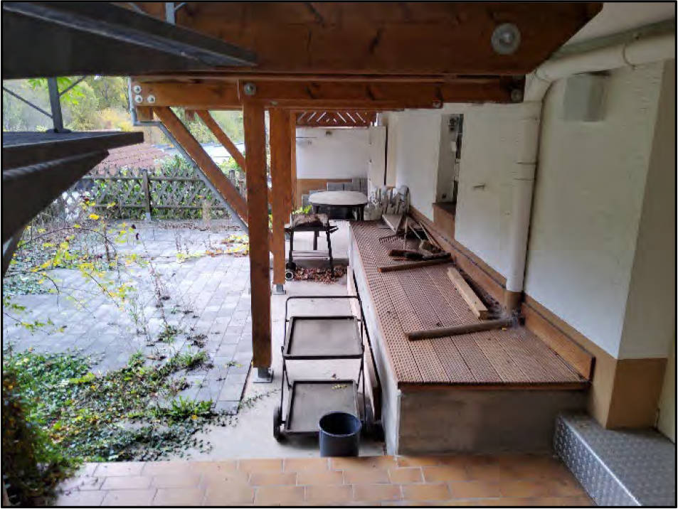 rheinland-pfalz 5 K 47/23 Erlenbacher Str. 136, 67659 Kaiserslautern 15