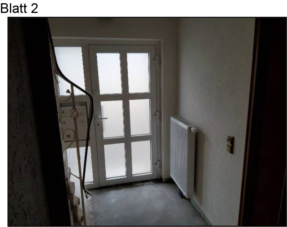 rheinland-pfalz 5 K 47/23 Erlenbacher Str. 136, 67659 Kaiserslautern 7