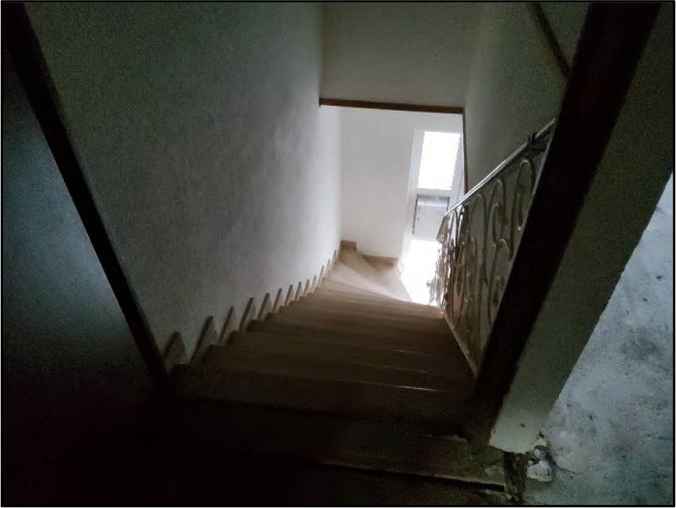 rheinland-pfalz 5 K 47/23 Erlenbacher Str. 136, 67659 Kaiserslautern 22