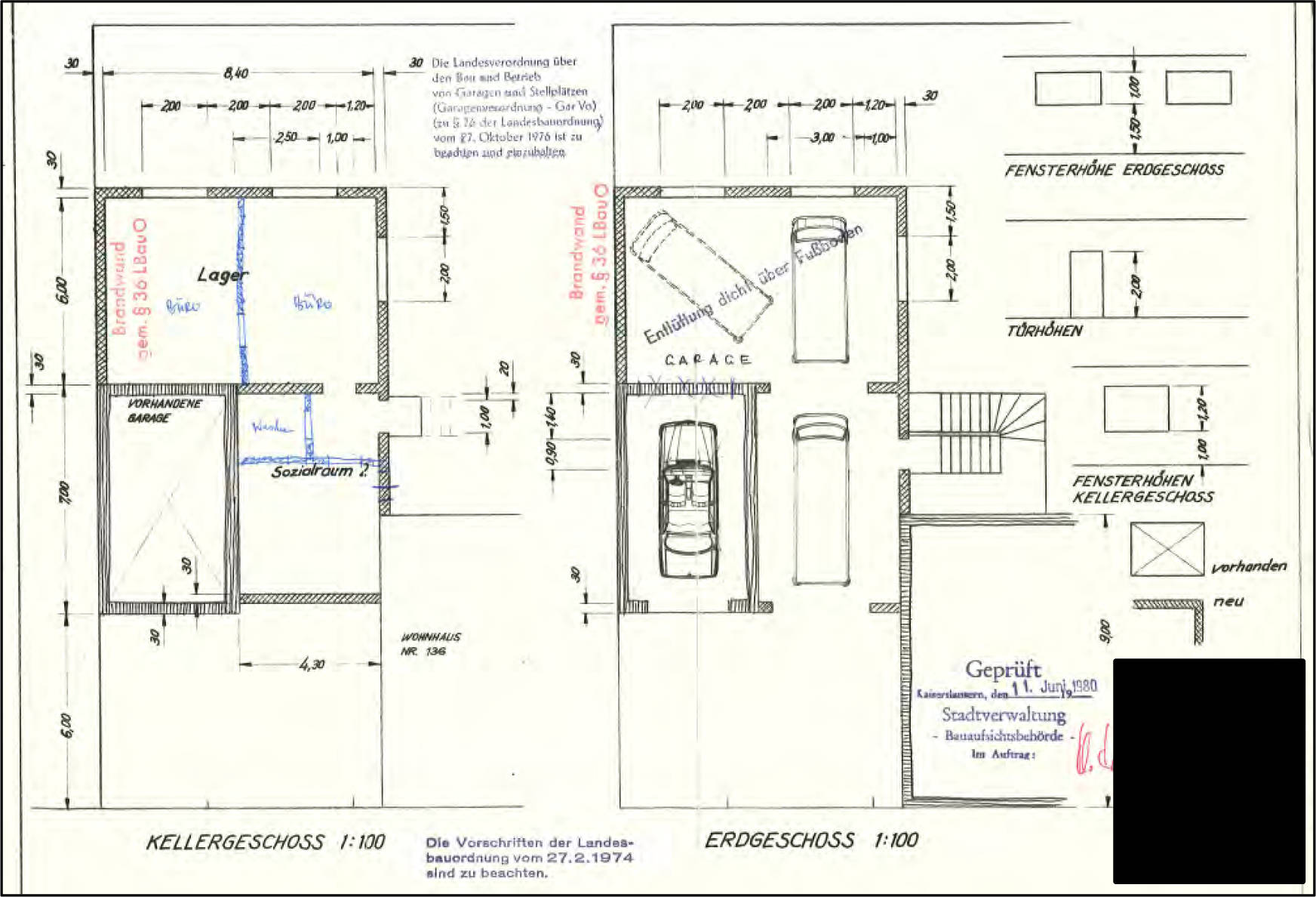 rheinland-pfalz 5 K 47/23 Erlenbacher Str. 136, 67659 Kaiserslautern 28