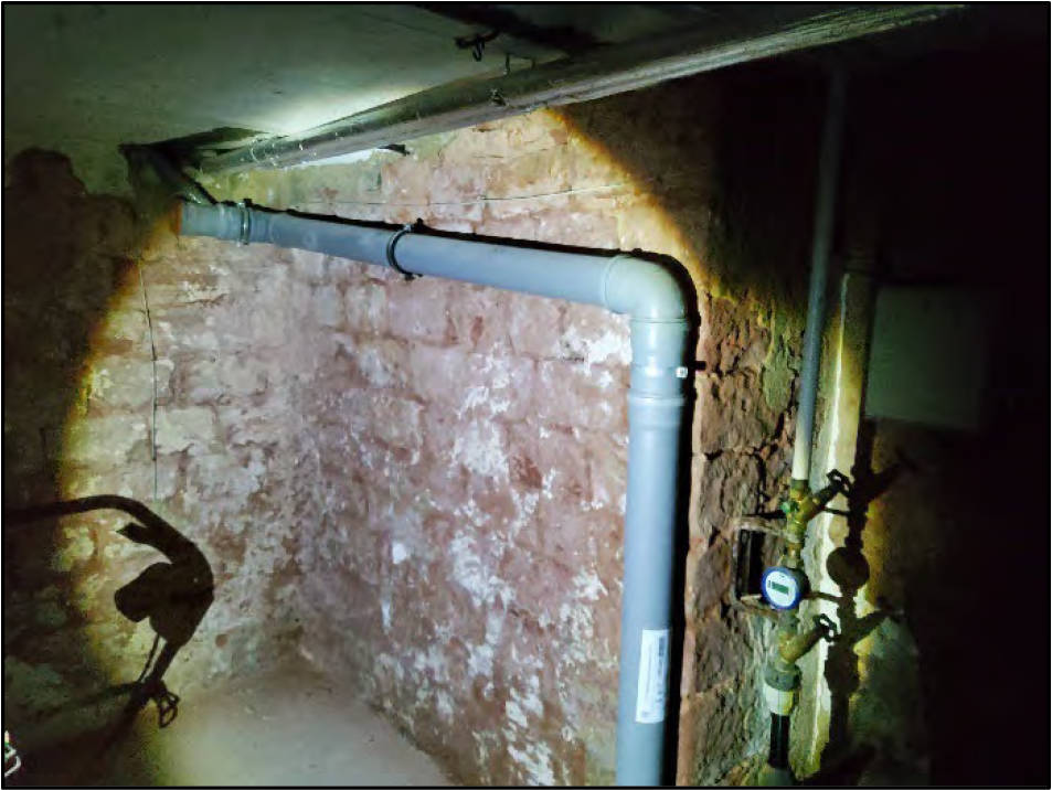 rheinland-pfalz 5 K 47/23 Erlenbacher Str. 136, 67659 Kaiserslautern 19