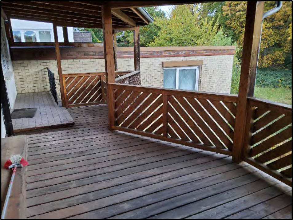 rheinland-pfalz 5 K 47/23 Erlenbacher Str. 136, 67659 Kaiserslautern 6