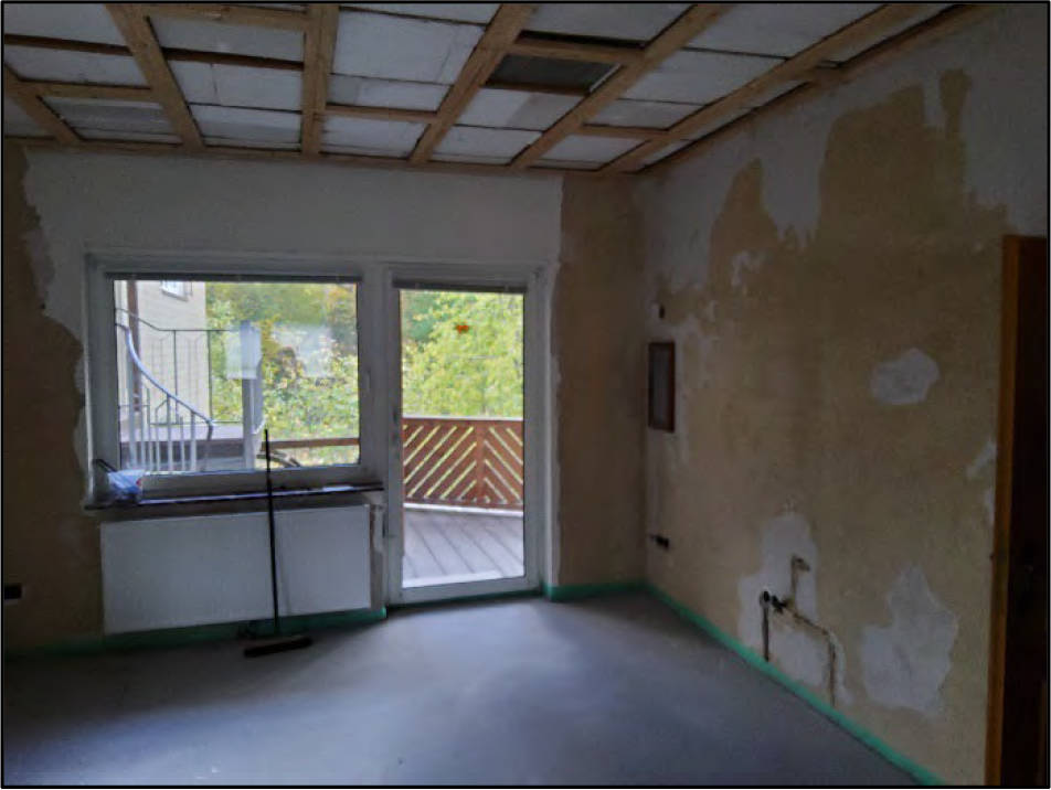 rheinland-pfalz 5 K 47/23 Erlenbacher Str. 136, 67659 Kaiserslautern 8