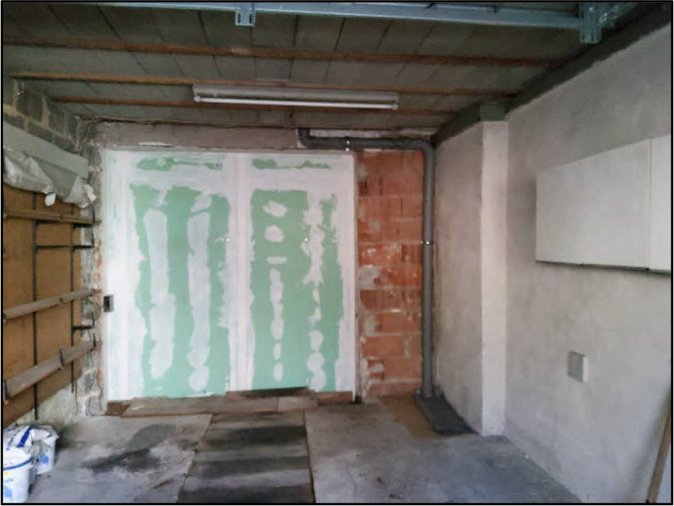 rheinland-pfalz 5 K 47/23 Erlenbacher Str. 136, 67659 Kaiserslautern 9