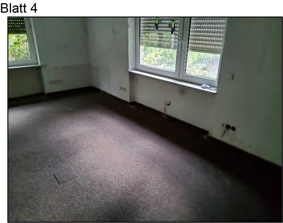 rheinland-pfalz 5 K 47/23 Erlenbacher Str. 136, 67659 Kaiserslautern 11