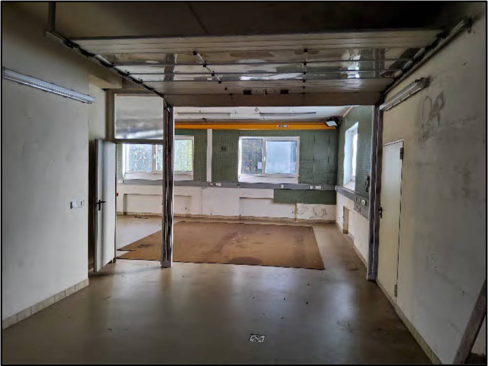 rheinland-pfalz 5 K 47/23 Erlenbacher Str. 136, 67659 Kaiserslautern 10