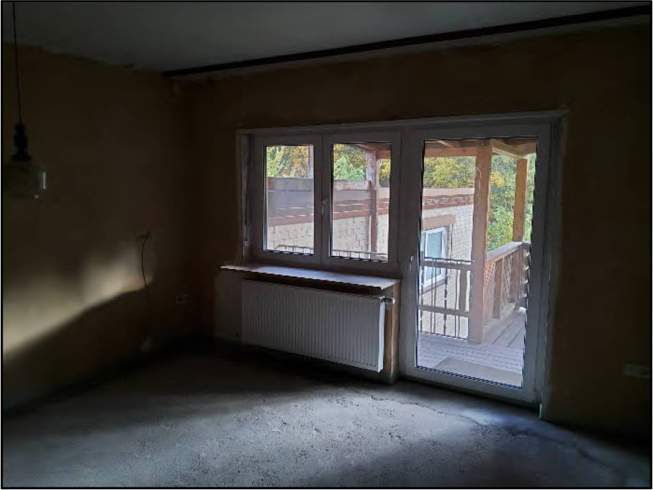 rheinland-pfalz 5 K 47/23 Erlenbacher Str. 136, 67659 Kaiserslautern 14