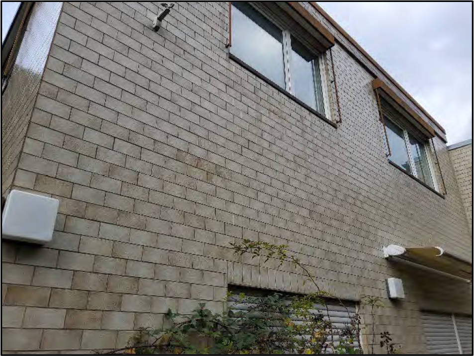 Einfamilienhaus in Erlenbacher Str. 136, 67659 Kaiserslautern - Bild 3