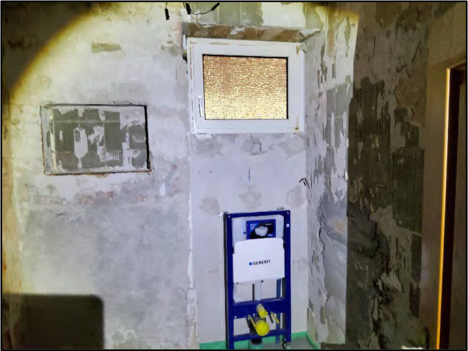 rheinland-pfalz 5 K 47/23 Erlenbacher Str. 136, 67659 Kaiserslautern 16