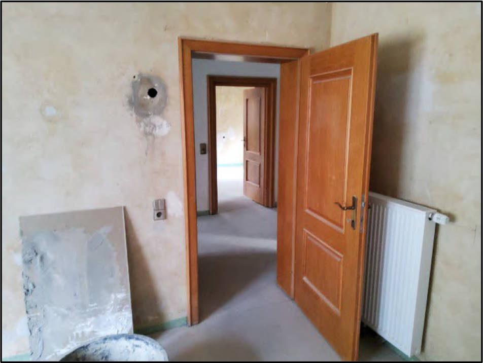 rheinland-pfalz 5 K 47/23 Erlenbacher Str. 136, 67659 Kaiserslautern 17