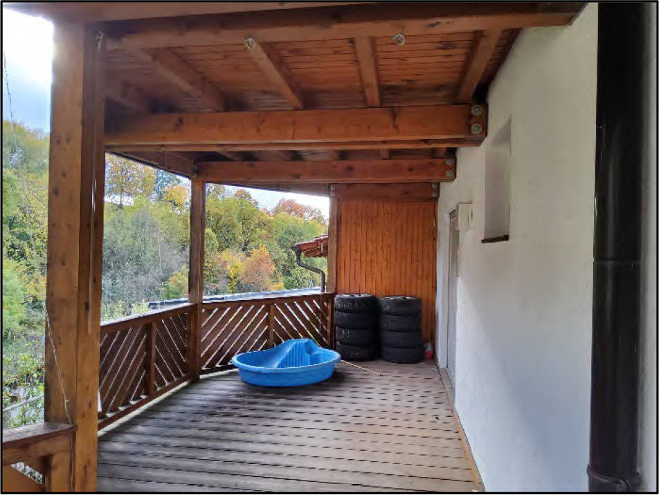 rheinland-pfalz 5 K 47/23 Erlenbacher Str. 136, 67659 Kaiserslautern 18