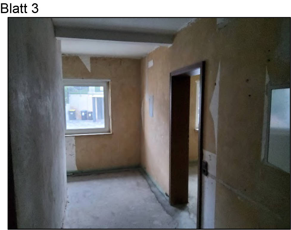 rheinland-pfalz 5 K 47/23 Erlenbacher Str. 136, 67659 Kaiserslautern 13