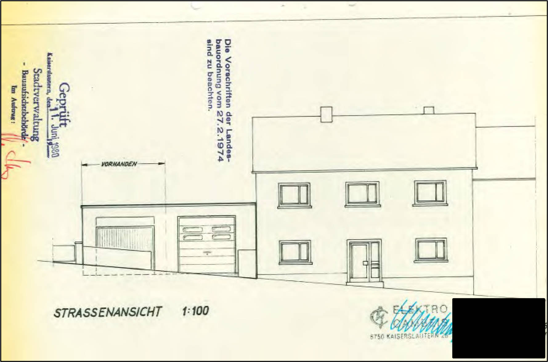rheinland-pfalz 5 K 47/23 Erlenbacher Str. 136, 67659 Kaiserslautern 33