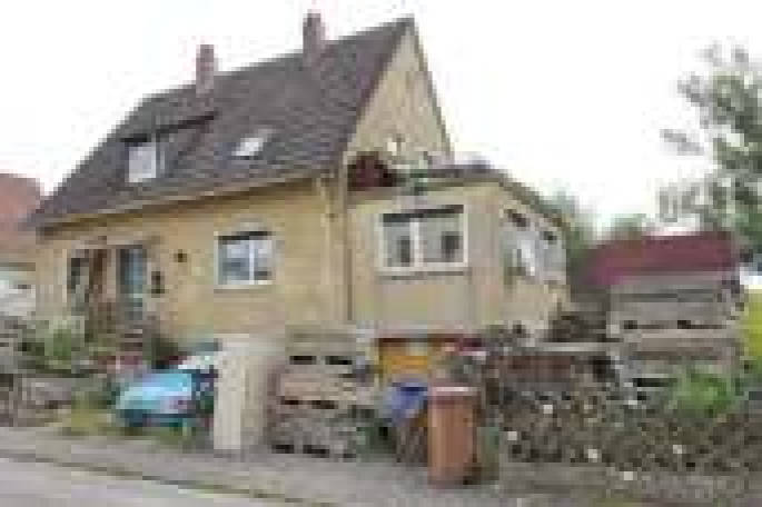 Einfamilienhaus in Sandhofstraße 43, 67677 Enkenbach-Alsenborn - Bild 5