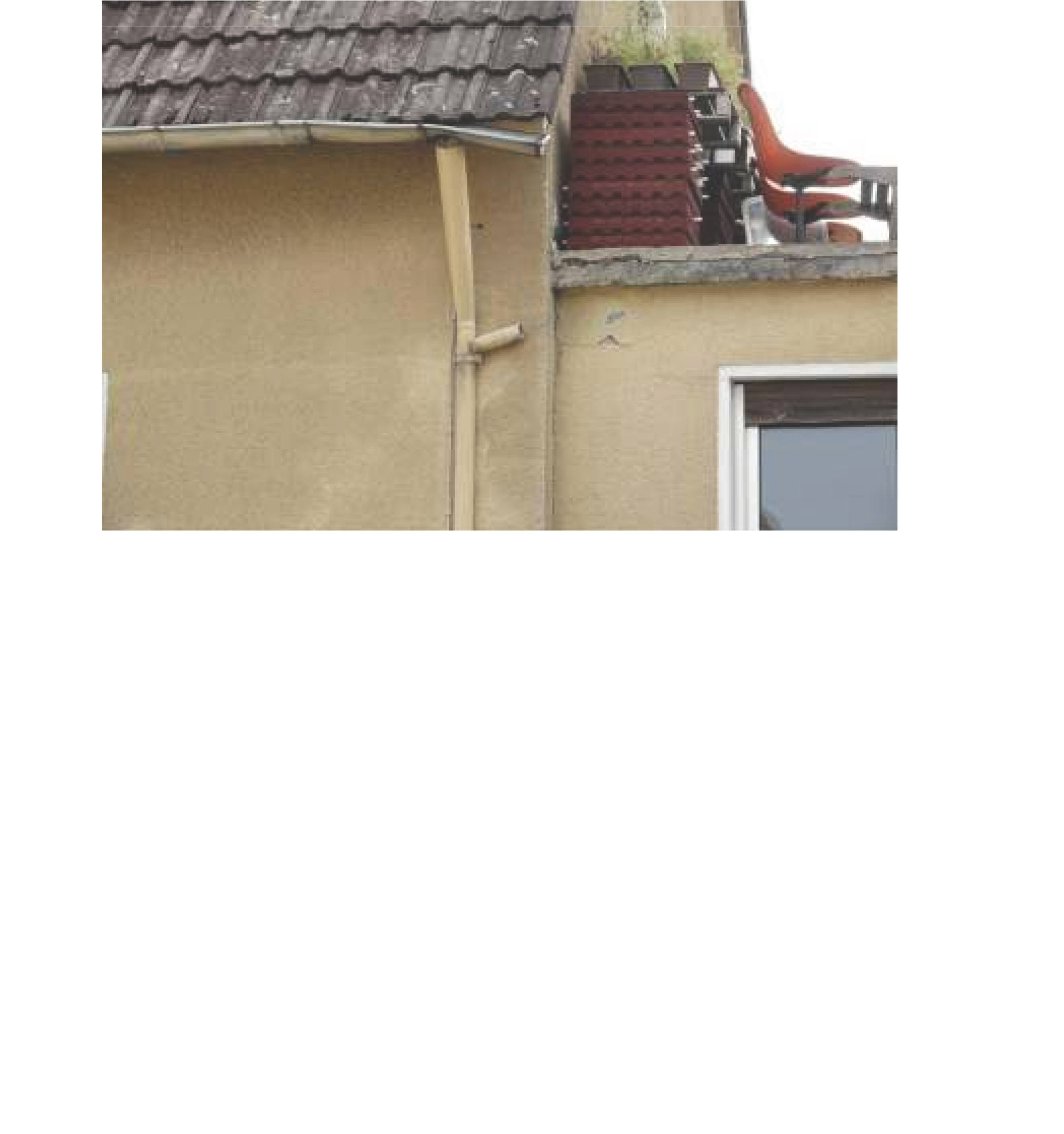 Einfamilienhaus in Sandhofstraße 43, 67677 Enkenbach-Alsenborn - Bild 2