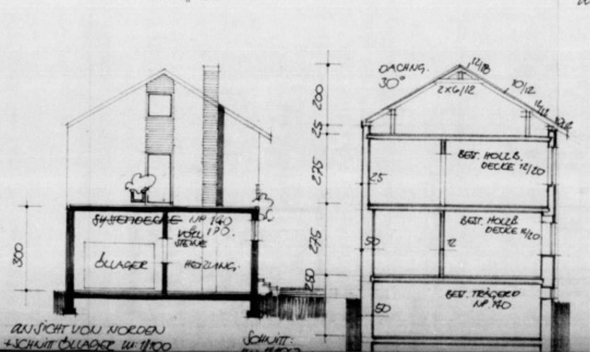 rheinland-pfalz 5 K 66/23 Hauptstraße 18, 67705 Stelzenberg 17