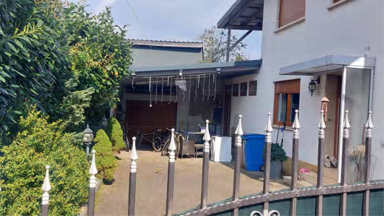 rheinland-pfalz 5 K 66/23 Hauptstraße 18, 67705 Stelzenberg 9